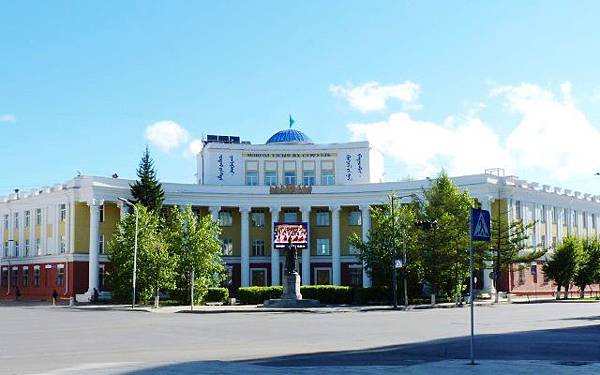 DAY004 (2).jpg DAY004 (2).jpg