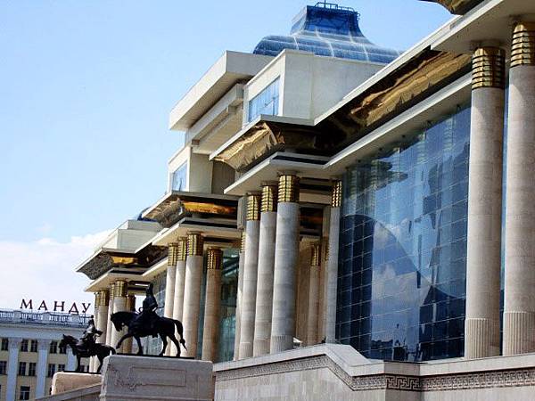 DAY004 (5).JPG DAY004 (5).JPG