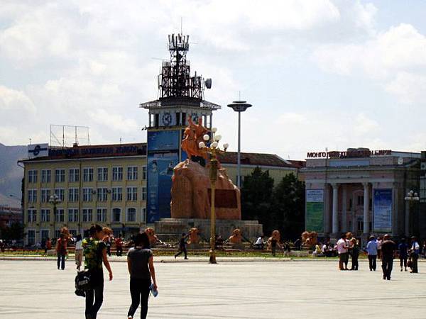 DAY004 (6).JPG DAY004 (6).JPG