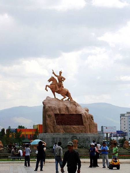 DAY004 (9).JPG DAY004 (9).JPG