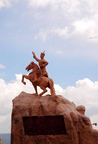 DAY004 (10).JPG DAY004 (10).JPG