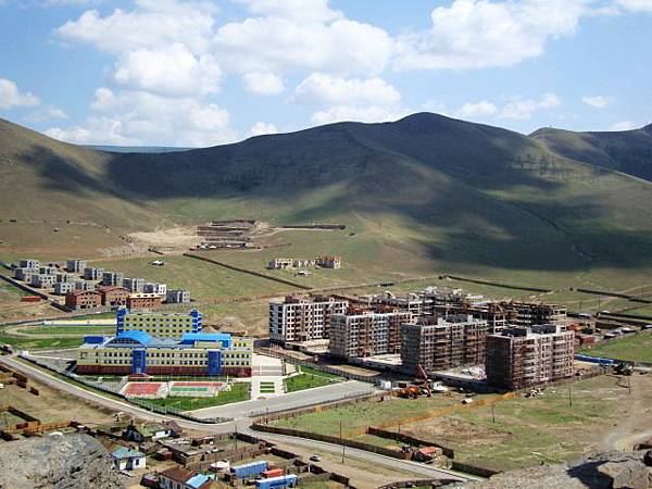 DAY004 (15).JPG DAY004 (15).JPG