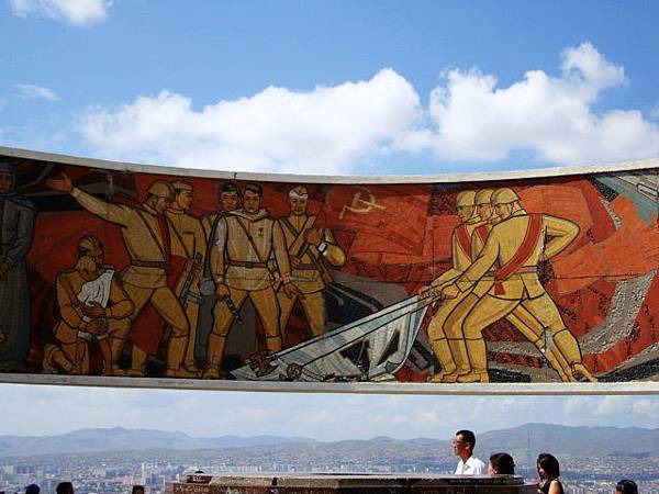 DAY004 (17).JPG DAY004 (17).JPG