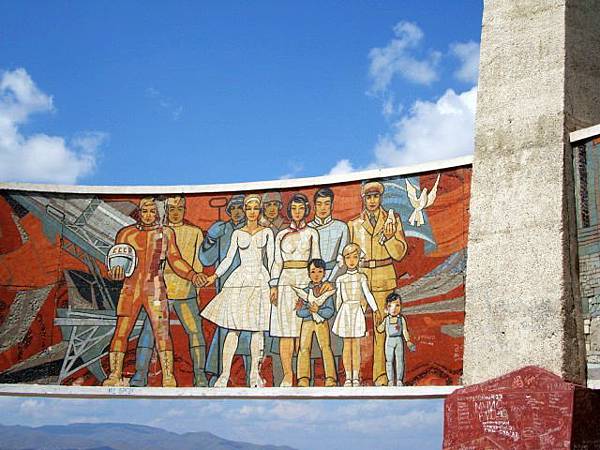 DAY004 (18).JPG DAY004 (18).JPG