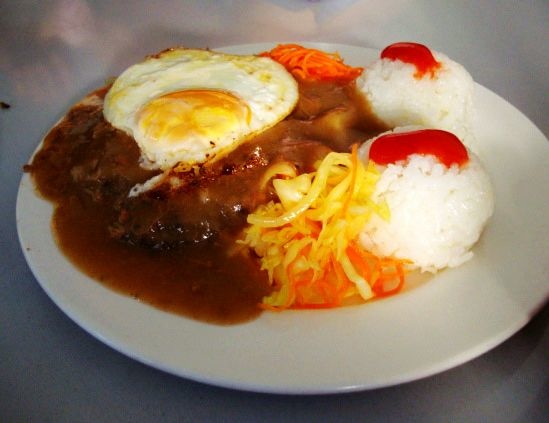 DAY004 (22).JPG DAY004 (22).JPG