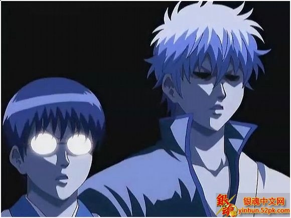 表情0204 (4).jpg 表情0204 (4).jpg