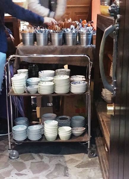 170205 (11).jpg 170205 (11).jpg