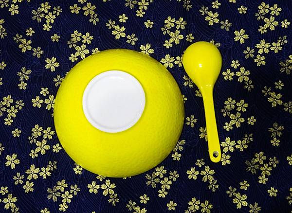 170205 (15).JPG 170205 (15).JPG