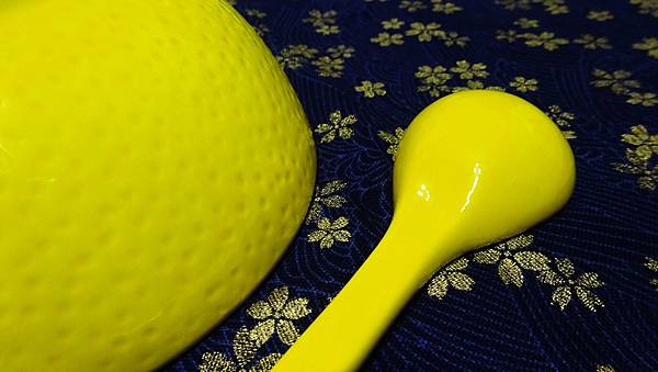 170205 (16).JPG 170205 (16).JPG