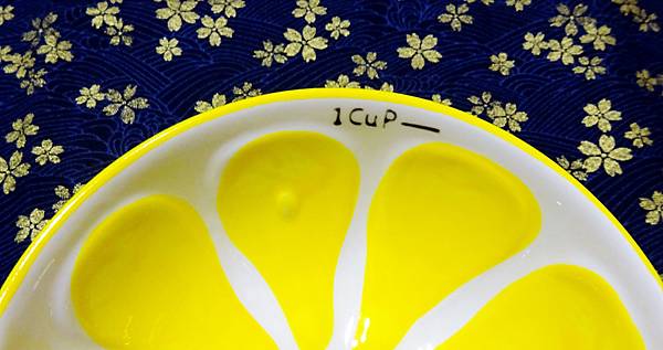 170205 (17).JPG 170205 (17).JPG