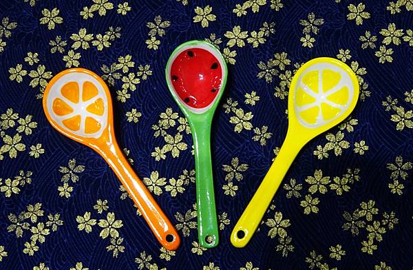 170205 (23).JPG 170205 (23).JPG