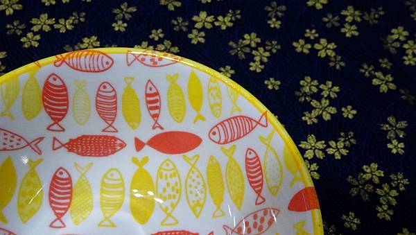 170205 (26).JPG 170205 (26).JPG