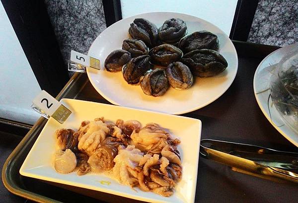 2017021112軟爛團北投行 (1).jpg 2017021112軟爛團北投行 (1).jpg