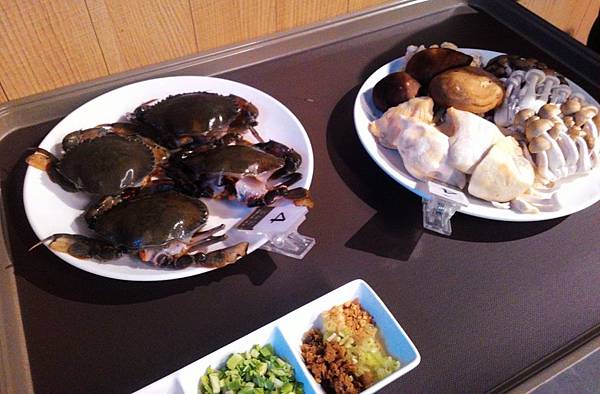 2017021112軟爛團北投行 (2).jpg