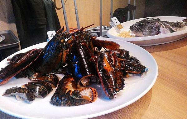 2017021112軟爛團北投行 (3).jpg 2017021112軟爛團北投行 (3).jpg