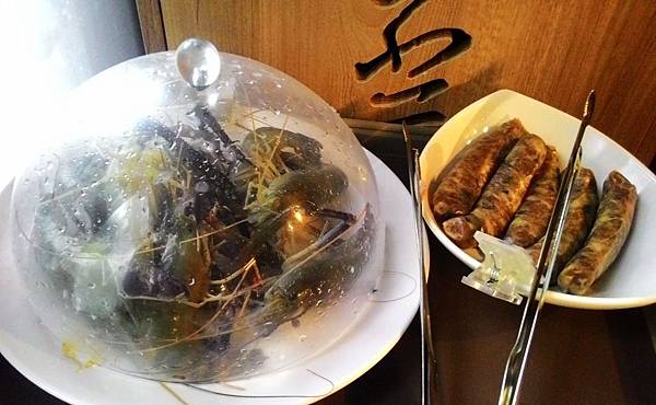 2017021112軟爛團北投行 (4).jpg