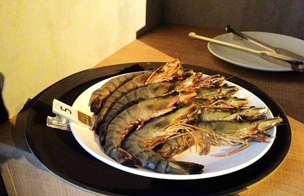 2017021112軟爛團北投行 (5).jpg