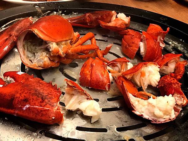 2017021112軟爛團北投行 (7).jpg 2017021112軟爛團北投行 (7).jpg