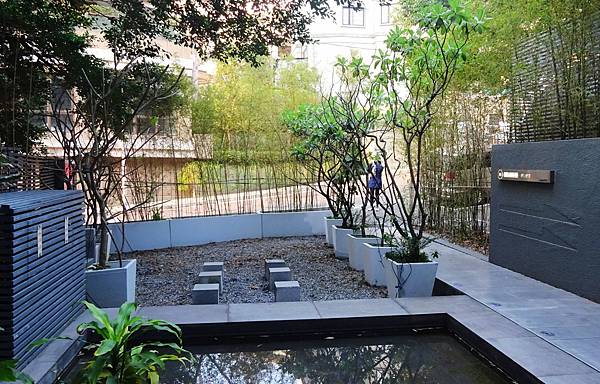 2017021112軟爛團北投行 (8).JPG