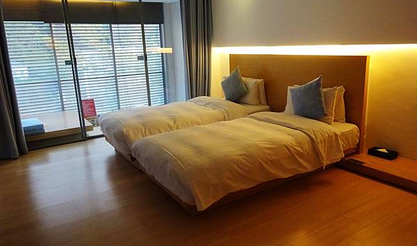 2017021112軟爛團北投行 (10).JPG 2017021112軟爛團北投行 (10).JPG