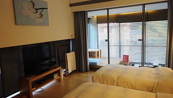 2017021112軟爛團北投行 (11).JPG