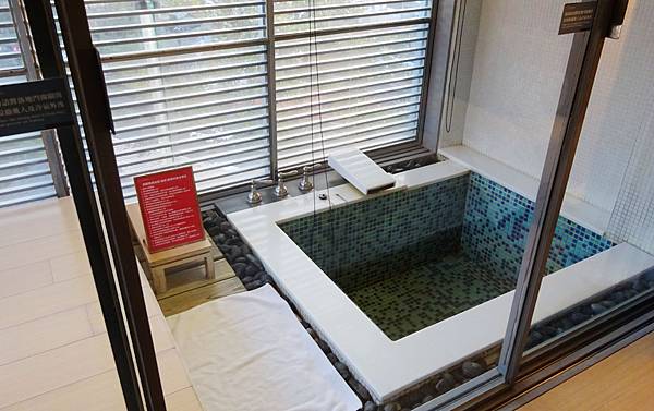 2017021112軟爛團北投行 (12).JPG 2017021112軟爛團北投行 (12).JPG