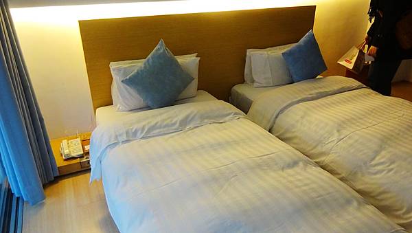 2017021112軟爛團北投行 (13).JPG 2017021112軟爛團北投行 (13).JPG