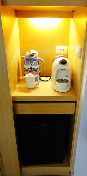 2017021112軟爛團北投行 (14).JPG 2017021112軟爛團北投行 (14).JPG