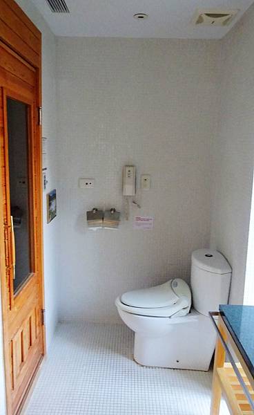 2017021112軟爛團北投行 (15).JPG 2017021112軟爛團北投行 (15).JPG