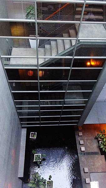 2017021112軟爛團北投行 (17).JPG 2017021112軟爛團北投行 (17).JPG