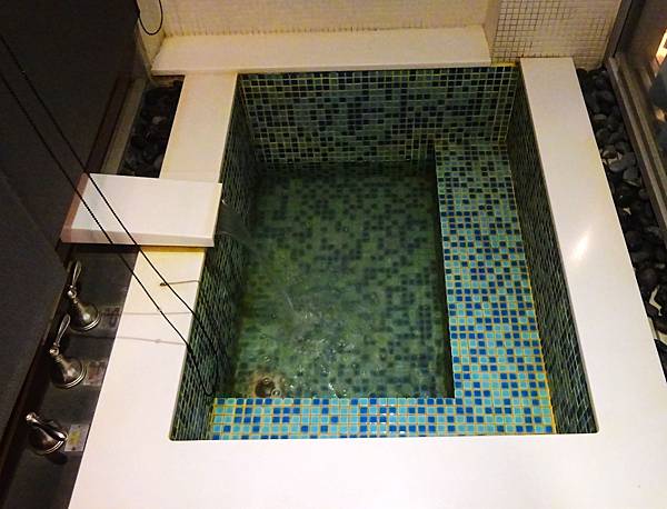 2017021112軟爛團北投行 (19).JPG