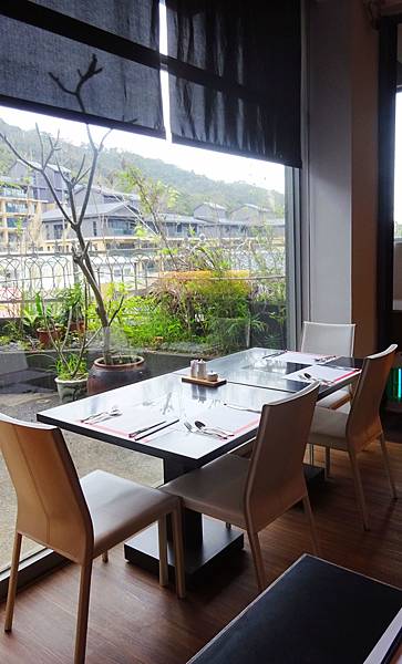 2017021112軟爛團北投行 (20).JPG