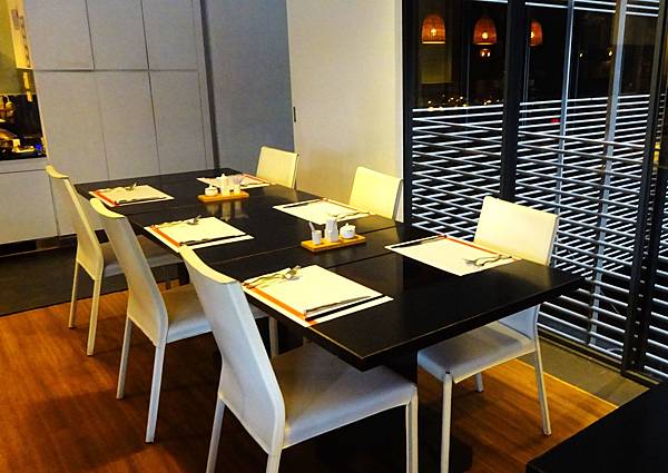 2017021112軟爛團北投行 (21).JPG