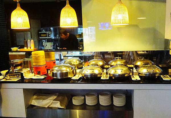 2017021112軟爛團北投行 (22).JPG 2017021112軟爛團北投行 (22).JPG