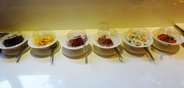 2017021112軟爛團北投行 (23).JPG 2017021112軟爛團北投行 (23).JPG