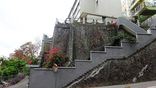 2017021112軟爛團北投行 (25).JPG 2017021112軟爛團北投行 (25).JPG