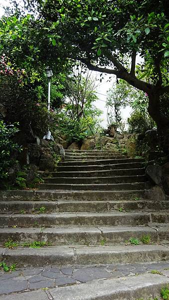 2017021112軟爛團北投行 (26).JPG 2017021112軟爛團北投行 (26).JPG