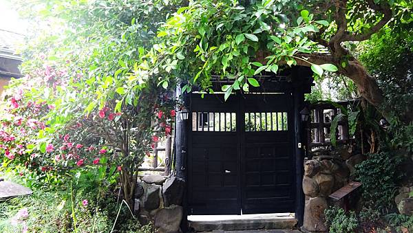 2017021112軟爛團北投行 (27).JPG