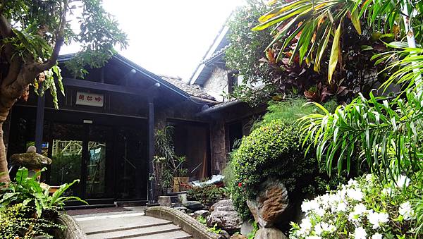 2017021112軟爛團北投行 (28).JPG 2017021112軟爛團北投行 (28).JPG