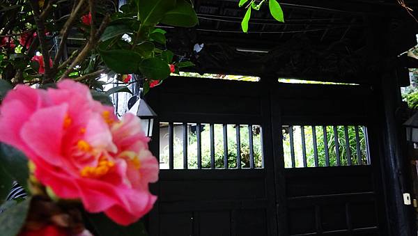 2017021112軟爛團北投行 (29).JPG 2017021112軟爛團北投行 (29).JPG