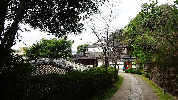 2017021112軟爛團北投行 (31).JPG