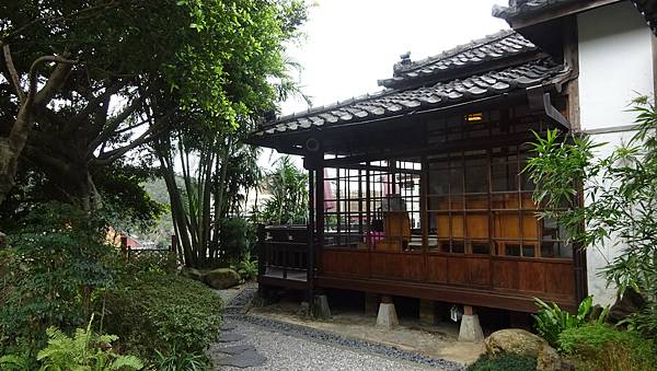 2017021112軟爛團北投行 (35).JPG 2017021112軟爛團北投行 (35).JPG