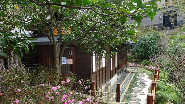 2017021112軟爛團北投行 (36).JPG 2017021112軟爛團北投行 (36).JPG