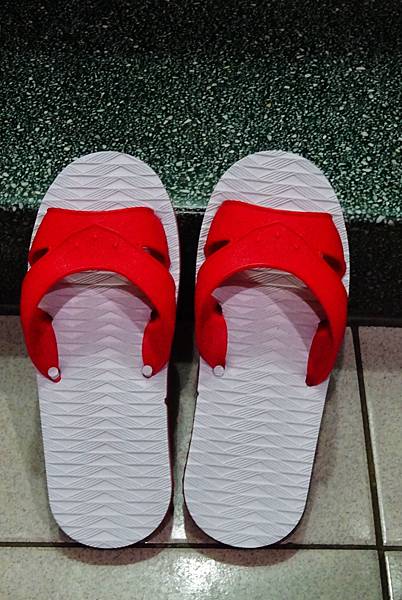 2017021112軟爛團北投行 (43).JPG