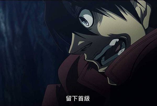 2017021112軟爛團北投行插圖 (4).jpg