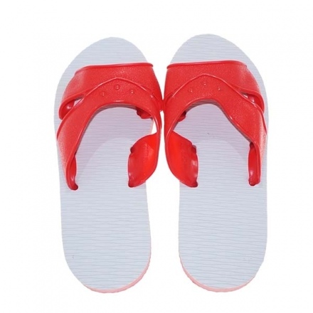 2017021112軟爛團北投行插圖 (5).jpg 2017021112軟爛團北投行插圖 (5).jpg