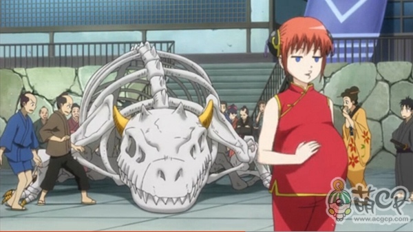 表情0219(7).jpg 表情0219(7).jpg