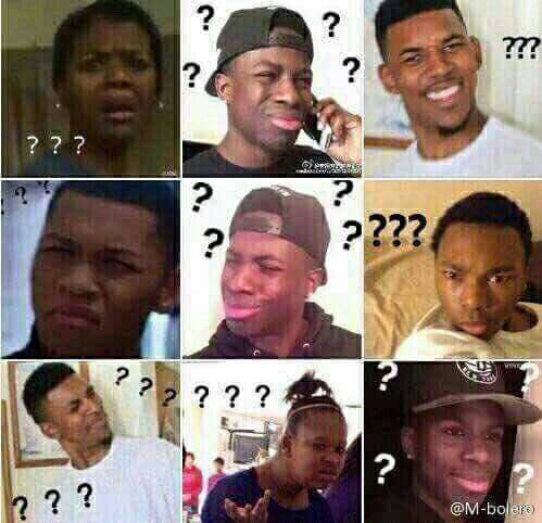 黑人問號 (3).jpg 黑人問號 (3).jpg