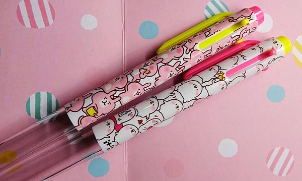 2017卡娜赫拉 (1).JPG