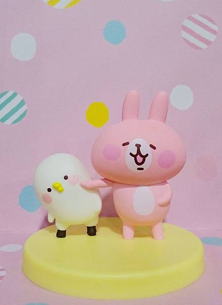 2017卡娜赫拉 (2).JPG